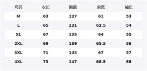 Куртка Unisex Baseball Collar Moderate Pilot WARRIOR, army зеленый (diy badge)