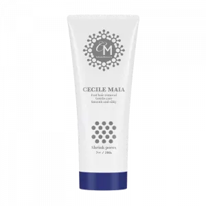 Средства для удаления волос Unisex CECILE MAIA