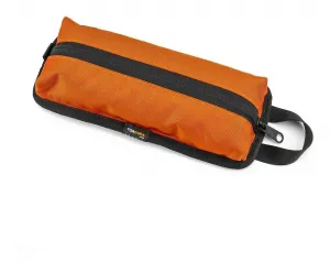 Сумка для инструментов Kriega, оранжевый