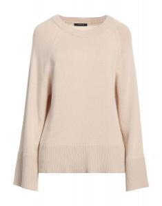 Свитер Bellwood, бежевый