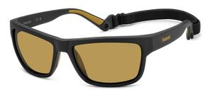 Мужские солнцезащитные очки PLD 7031-S POLAROID