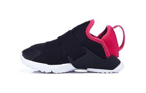 Детская обувь Nike для малышей