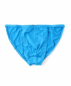 (M) HOM/HOM ASIA Простые трусы-танга