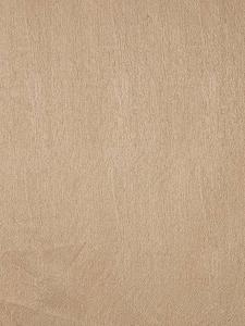 Индивидуальные шторы Helios Made to Measure Prestigious Textiles, Gilt