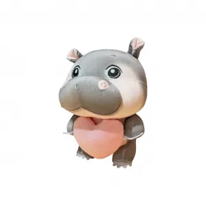 Очаровательные солнцезащитные очки для наряжения бегемотиков подвеска/плюшевая кукла высота 15см/23см Bitter purchase