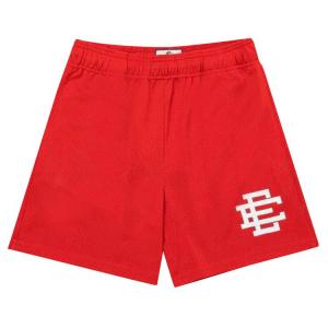 Шорты Eric Emanuel EE Basic Short, Red