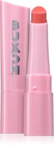 Бальзам для губ с эффектом увеличения Buxom FULL-ON PLUMPING LIP GLOW BALM, Coral Crush 2 g