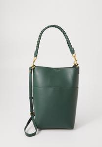 Сумка Ted Baker WANNDA, Green/Dark Green