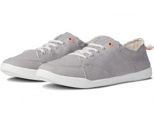 Кроссовки VIONIC Beach Pismo, цвет Light Grey