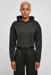 Толстовка для дайвинга Urban Classics, Black