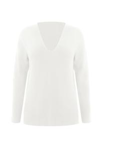 Свитер Imily Bela, белый