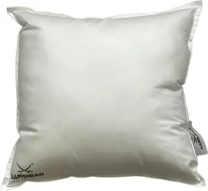 Подушка/наполнитель Zanzibar Ocean Dream, 50 x 50 см Sansibar