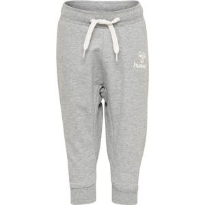 Детские штаны Hummel Apple Pants 202090