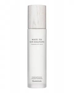 Увлажняющий эмульсионный крем White Tea 125 мл Elizabeth Arden