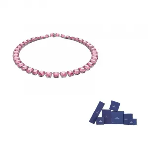 Ожерелье-чокер millenia Swarovski