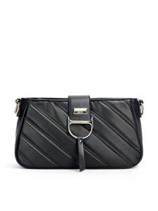 Сумочка Monnari, черный