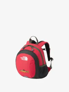 Homeslice (Детский)