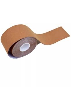 Женский бюстгальтер без бретелек из хлопка с защитой от пота телесного оттенка, облегающий грудь и тело - маленький Naked Rebellion, слоновая кость/кремовый