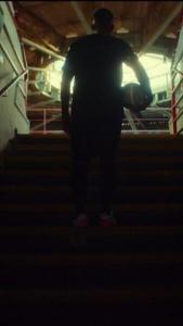 Мужские футбольные бутсы для мини-футбола Kipsta Ginka Pro 23/24 Powerplay Pack Edition