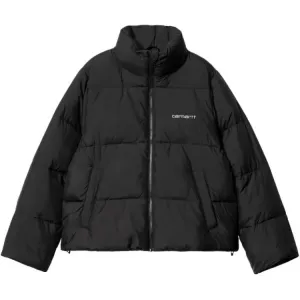 Carhartt WIP Куртка Jackets & Coats Women's Black