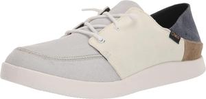 Кроссовки Chaco Mens Chillos, мультиколор