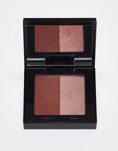 Пудра-бронзер Laura Mercier