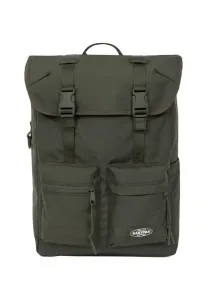 Рюкзак icon с верхней загрузкой Eastpak, Icon Khaki