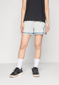 Спортивные шорты Jordan SHORT, Light Silver-Coloured/Aviator Grey/Light Grey