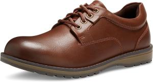 Ботинки Eastland Mens Dante