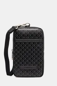 Сумка Calvin Klein, черный