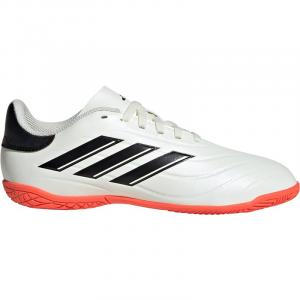 Футбольные бутсы для зала Copa Pure II Club Adidas, мультиколор