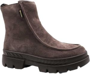 Женские современные ботильоны ARA, Steel