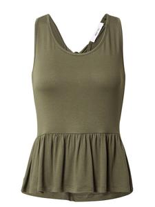 Топ About You ALEXIS, хаки