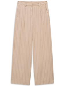 Bugatti Повседневные брюки цвета 50-бежевый