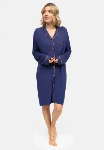 Ночная рубашка Cyberjammies, Marine
