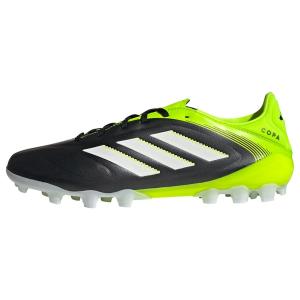 Футбольные бутсы ADIDAS PERFORMANCE Copa Pure 3 League, черный