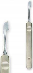 Накатка односторонняя SB220N Золинген, Calissimo