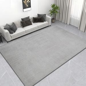 Budis Ковер 80х160 см для гостиной/спальни в скандинавском стиле, кастомный, с премиальным видом