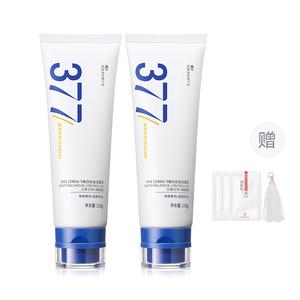 Очищающее средство Unisex Korean grain