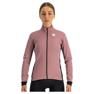 Куртка Sportful Neo, черный