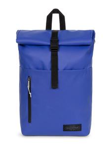 Рюкзак EASTPAK Up Roll, синий