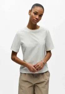 Простая футболка Object, Cloud Dancer