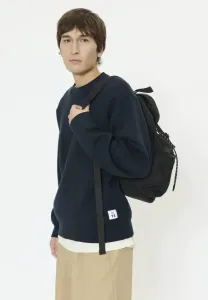 Рюкзак маруко Matinique, Black