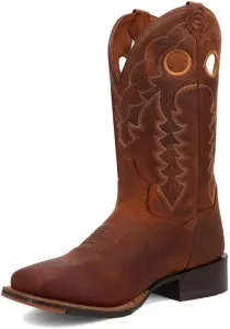 Мужские вестерн-сапоги Dan Post Lance