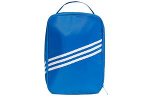 Сумка унисекс adidas originals, Blue
