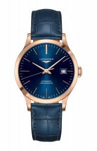 Часы мужские Longines