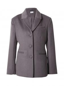 Блейзер About You Stella, камень