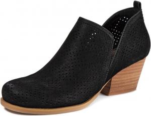 Женские ботинки BareTraps RIZZO, Black