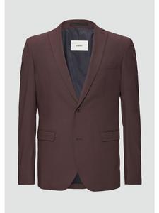 s.Oliver Домашняя куртка S.OPURE, цвет 88W6, коричневый