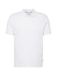 Футболка QS, White